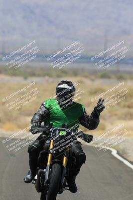 media/May-27-2023-TrackXperience (Sat) [[0386355c23]]/Level 1/Session 4 (Track Exit)/